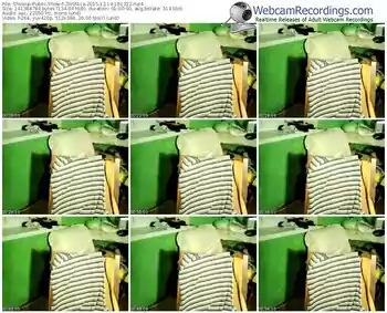 showup-zlosnica-webcam-show-12_14_2015-18_13_22