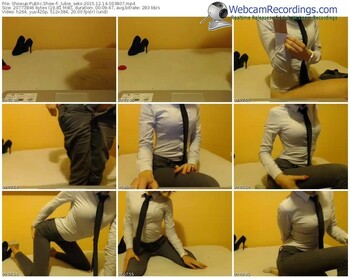 showup-_lubie_seks-webcam-show-12_14_2015-00_38_07