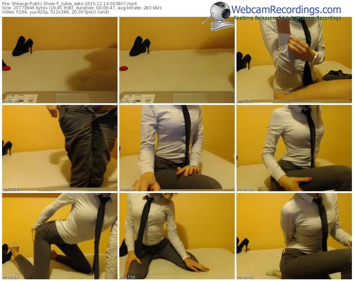 showup-_lubie_seks-webcam-show-12_14_2015-00_38_07