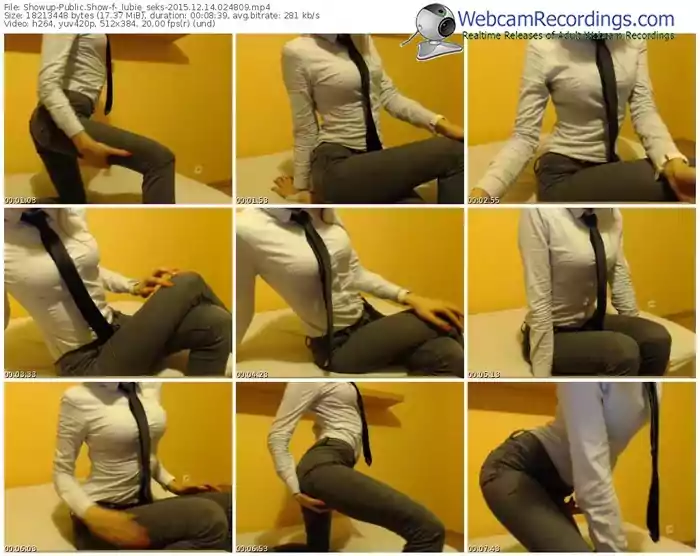 showup-_lubie_seks-webcam-show-12_14_2015-02_48_09