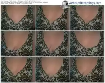 showup-aleksandra-webcam-show-12_14_2015-07_43_14