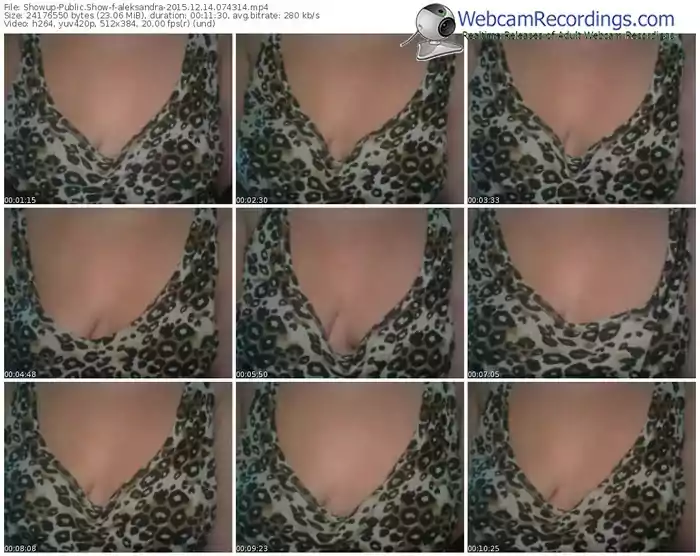 showup-aleksandra-webcam-show-12_14_2015-07_43_14