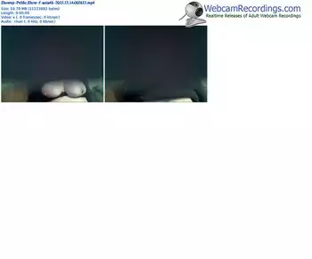 showup-ania48-webcam-show-12_14_2015-06_58_12