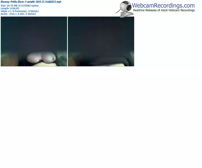 showup-ania48-webcam-show-12_14_2015-06_58_12