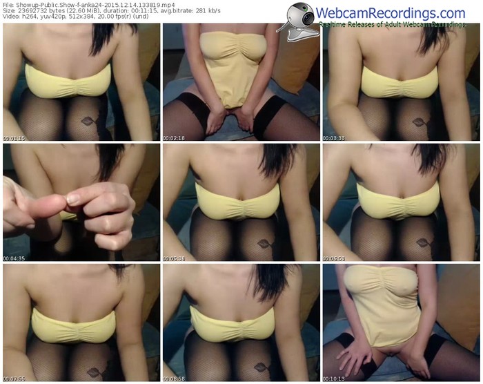 showup-anka24-webcam-show-12_14_2015-13_38_19