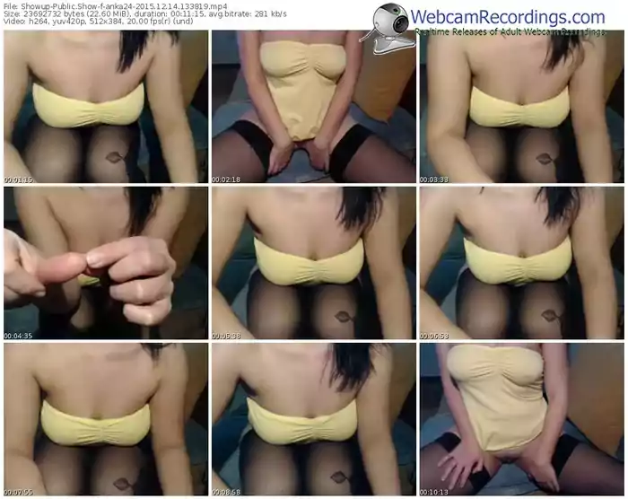 showup-anka24-webcam-show-12_14_2015-13_38_19
