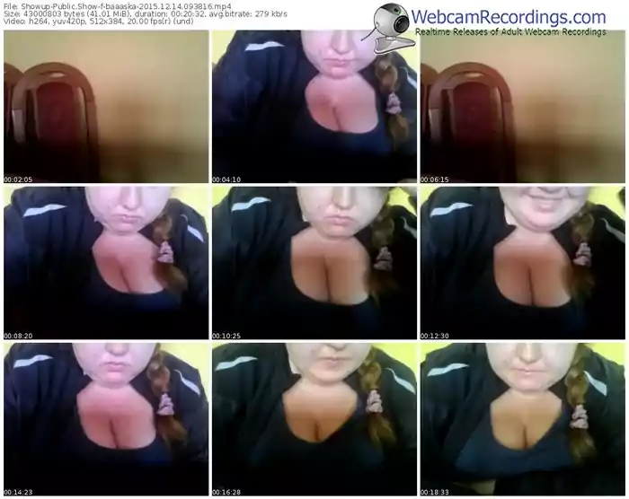 showup-baaaska-webcam-show-12_14_2015-09_38_16