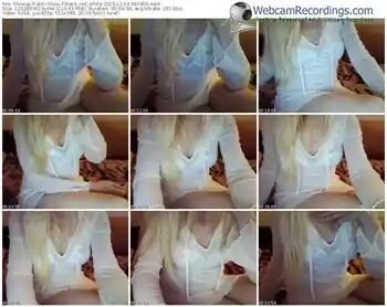 showup-black_red_white-webcam-show-12_14_2015-03_03_09