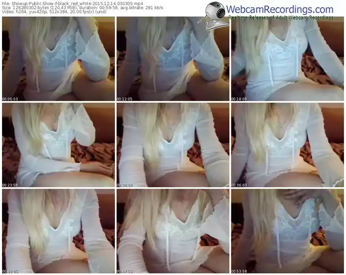 showup-black_red_white-webcam-show-12_14_2015-03_03_09