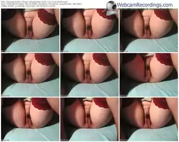 showup-brydzia40-webcam-show-12_14_2015-01_43_08