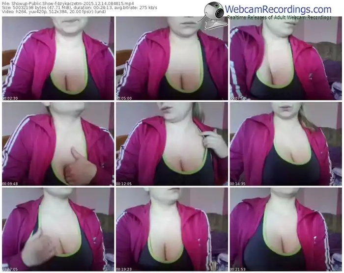 showup-bzykaczetm-webcam-show-12_14_2015-08_48_15