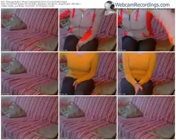 showup-celestia23-webcam-show-12_14_2015-07_48_14