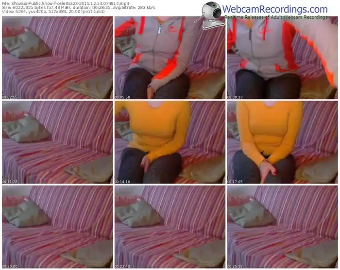 showup-celestia23-webcam-show-12_14_2015-07_48_14