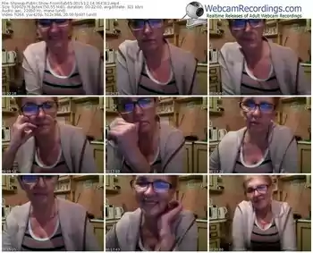 showup-corolla565-webcam-show-12_14_2015-06_43_12