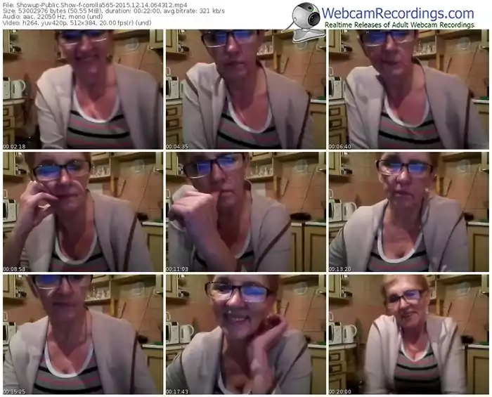 showup-corolla565-webcam-show-12_14_2015-06_43_12