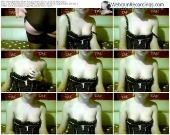 showup-crazy_bitch-webcam-show-12_14_2015-01_33_08