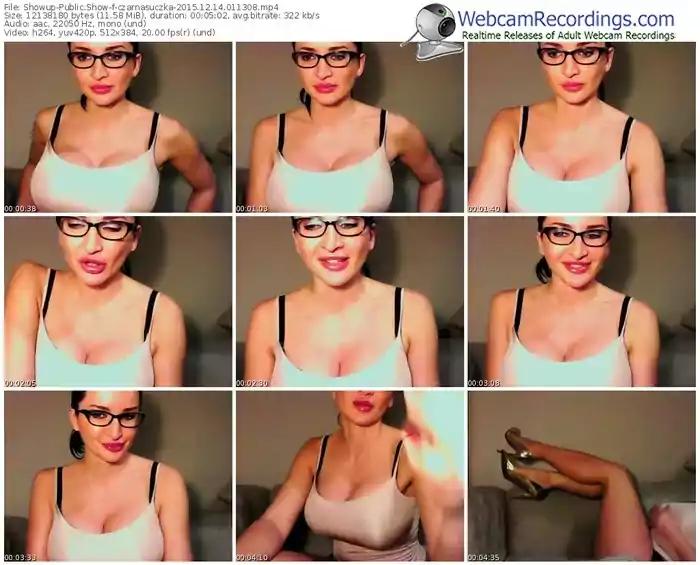 showup-czarnasuczka-webcam-show-12_14_2015-01_13_08