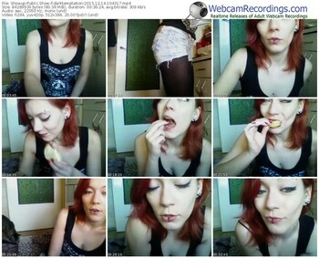 showup-darktemptation-webcam-show-12_14_2015-10_43_17