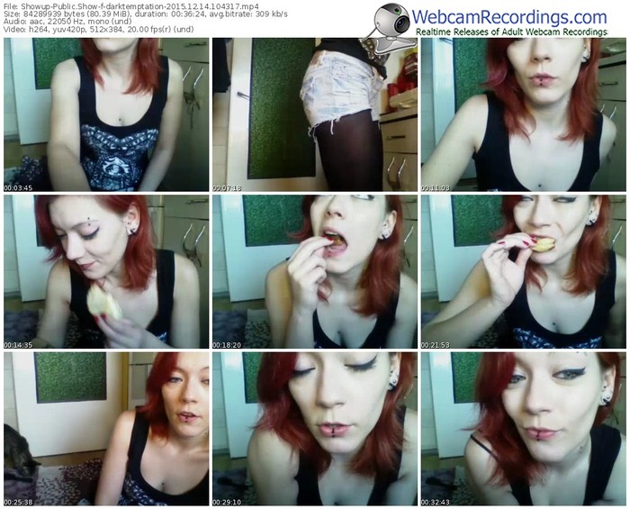 showup-darktemptation-webcam-show-12_14_2015-10_43_17