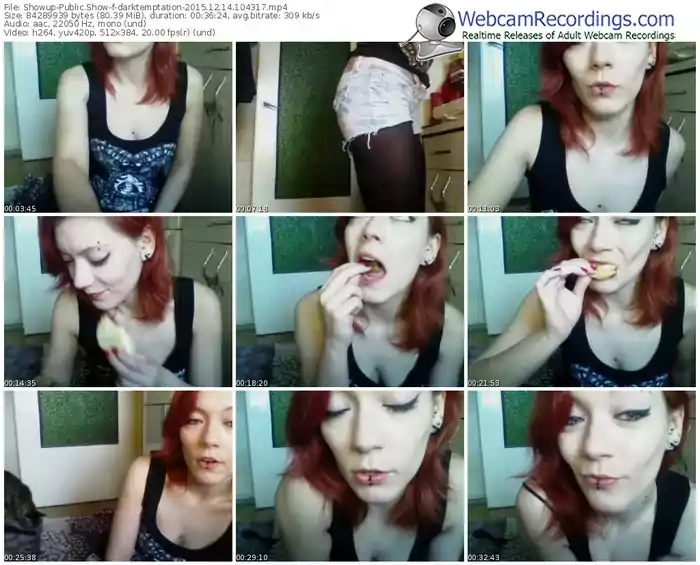 showup-darktemptation-webcam-show-12_14_2015-10_43_17