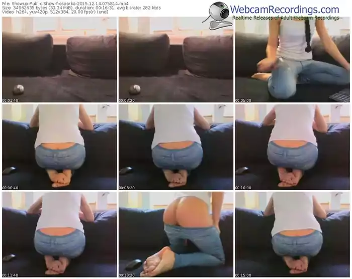 showup-esparka-webcam-show-12_14_2015-07_58_14