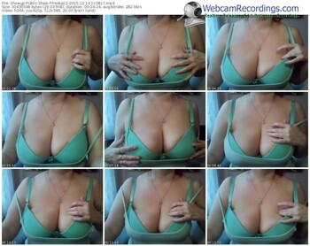 showup-freska12-webcam-show-12_14_2015-11_08_17