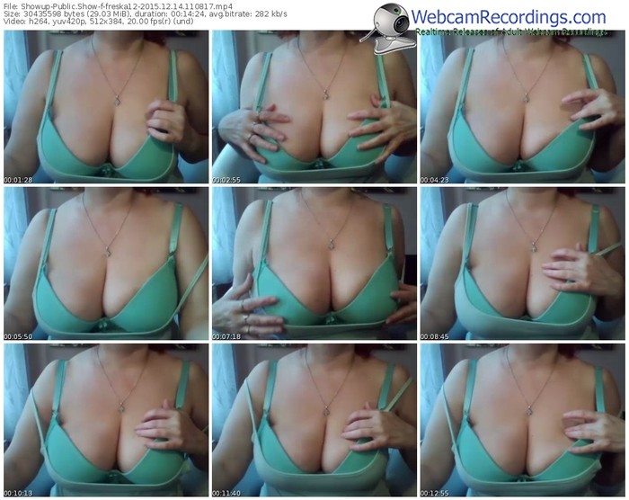 showup-freska12-webcam-show-12_14_2015-11_08_17