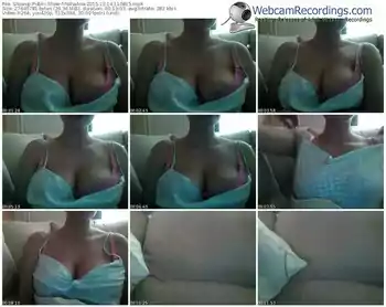 showup-hahaana-webcam-show-12_14_2015-11_08_15