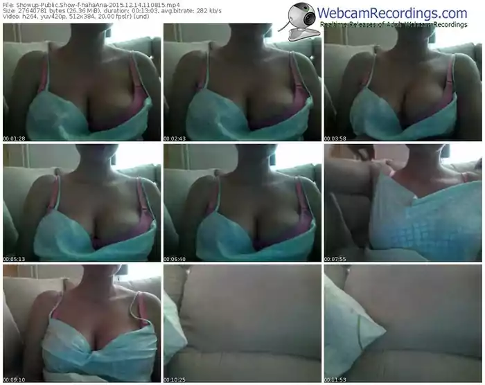 showup-hahaana-webcam-show-12_14_2015-11_08_15