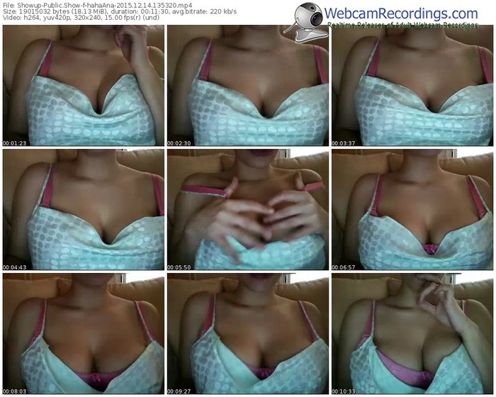 showup-hahaana-webcam-show-12_14_2015-13_53_20