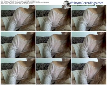 showup-hotmess-webcam-show-12_14_2015-10_23_17