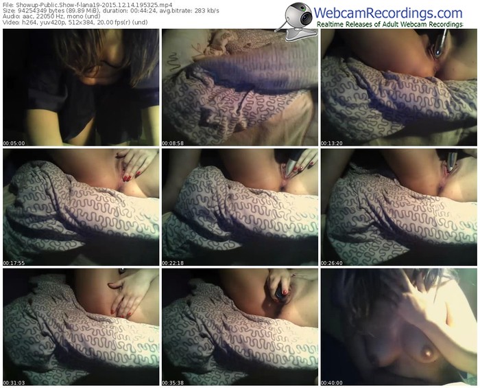 showup-lana19-webcam-show-12_14_2015-19_53_25