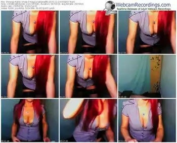 showup-magicznakasia89-webcam-show-12_14_2015-00_48_07