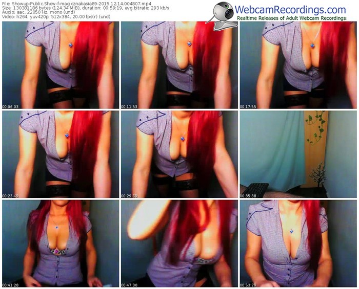 showup-magicznakasia89-webcam-show-12_14_2015-00_48_07
