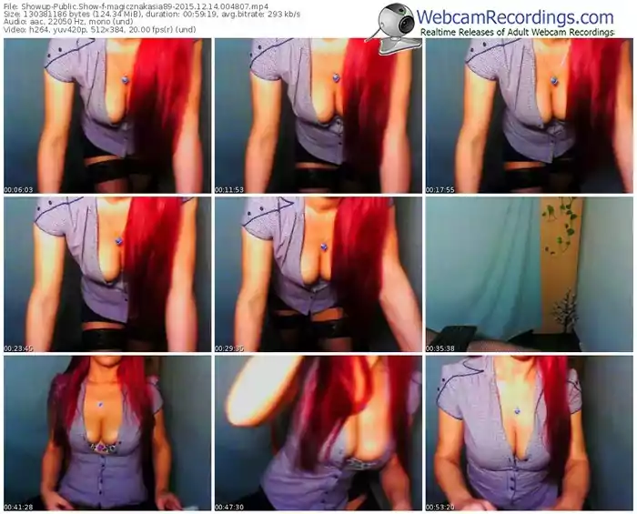 showup-magicznakasia89-webcam-show-12_14_2015-00_48_07