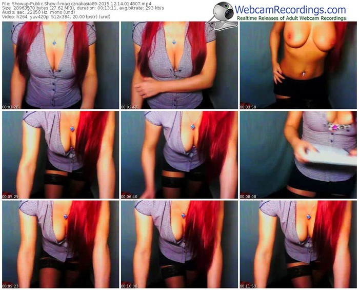 showup-magicznakasia89-webcam-show-12_14_2015-01_48_07