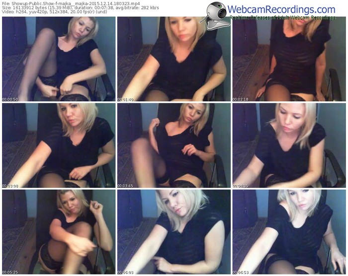 showup-majka__majka-webcam-show-12_14_2015-18_03_23