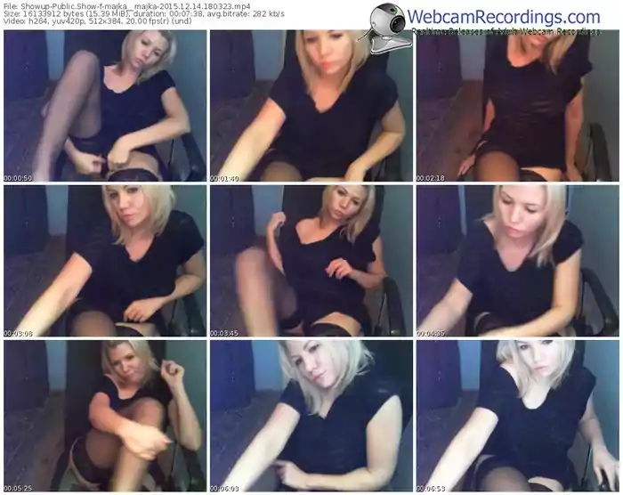 showup-majka__majka-webcam-show-12_14_2015-18_03_23