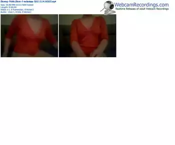 showup-melaniaaa-webcam-show-12_14_2015-16_28_22