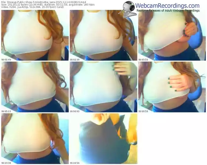 showup-mlodziutka_sara-webcam-show-12_14_2015-09_38_16