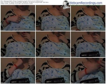 showup-napalonyangel-webcam-show-12_14_2015-19_08_24