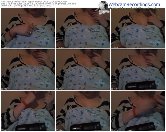 showup-napalonyangel-webcam-show-12_14_2015-19_08_24