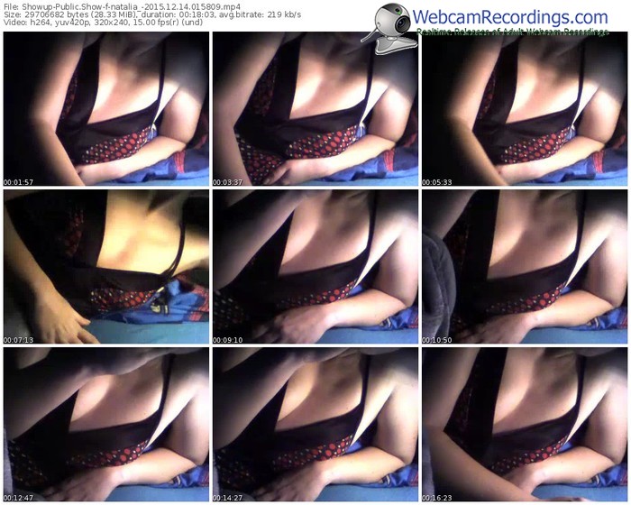 showup-natalia_-webcam-show-12_14_2015-01_58_09