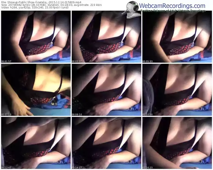 showup-natalia_-webcam-show-12_14_2015-01_58_09