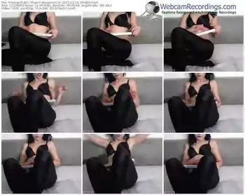 showup-obsession111-webcam-show-12_14_2015-23_58_29