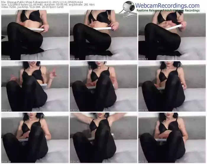 showup-obsession111-webcam-show-12_14_2015-23_58_29