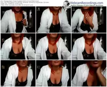 showup-ruda33-webcam-show-12_14_2015-07_58_14