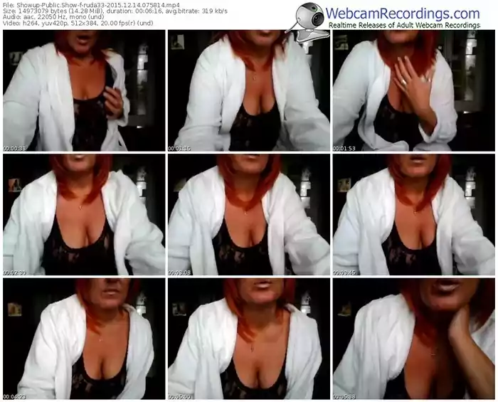 showup-ruda33-webcam-show-12_14_2015-07_58_14