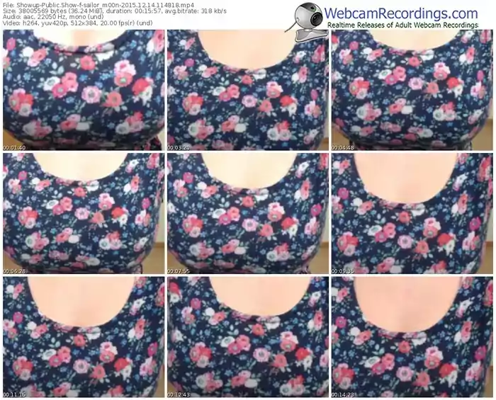 showup-sailor_m00n-webcam-show-12_14_2015-11_48_18