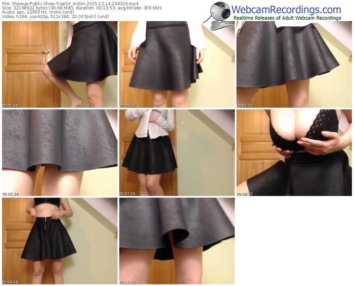 showup-sailor_m00n-webcam-show-12_14_2015-23_43_29